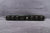 Bachmann OO 32-753DS Class 57/0 '57007' 'Freightliner Bond' Freightliner, DCC Sound