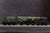 Hornby OO R1038 Orient Express Premier Boxed Train Set