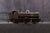 Bachmann OO 32-201 8750 Pannier Tank '8779' BR Black E/C Renumbered & Weathered