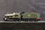 Bachmann OO 31-786 GWR 6959 Modified Hall '6998' 'Burton Agnes Hall' BR Lined Green L/C, DCC