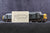 Bachmann OO 32-479 Class 40 '40169' Centre Head Code BR Blue W/O Tanks Weathered