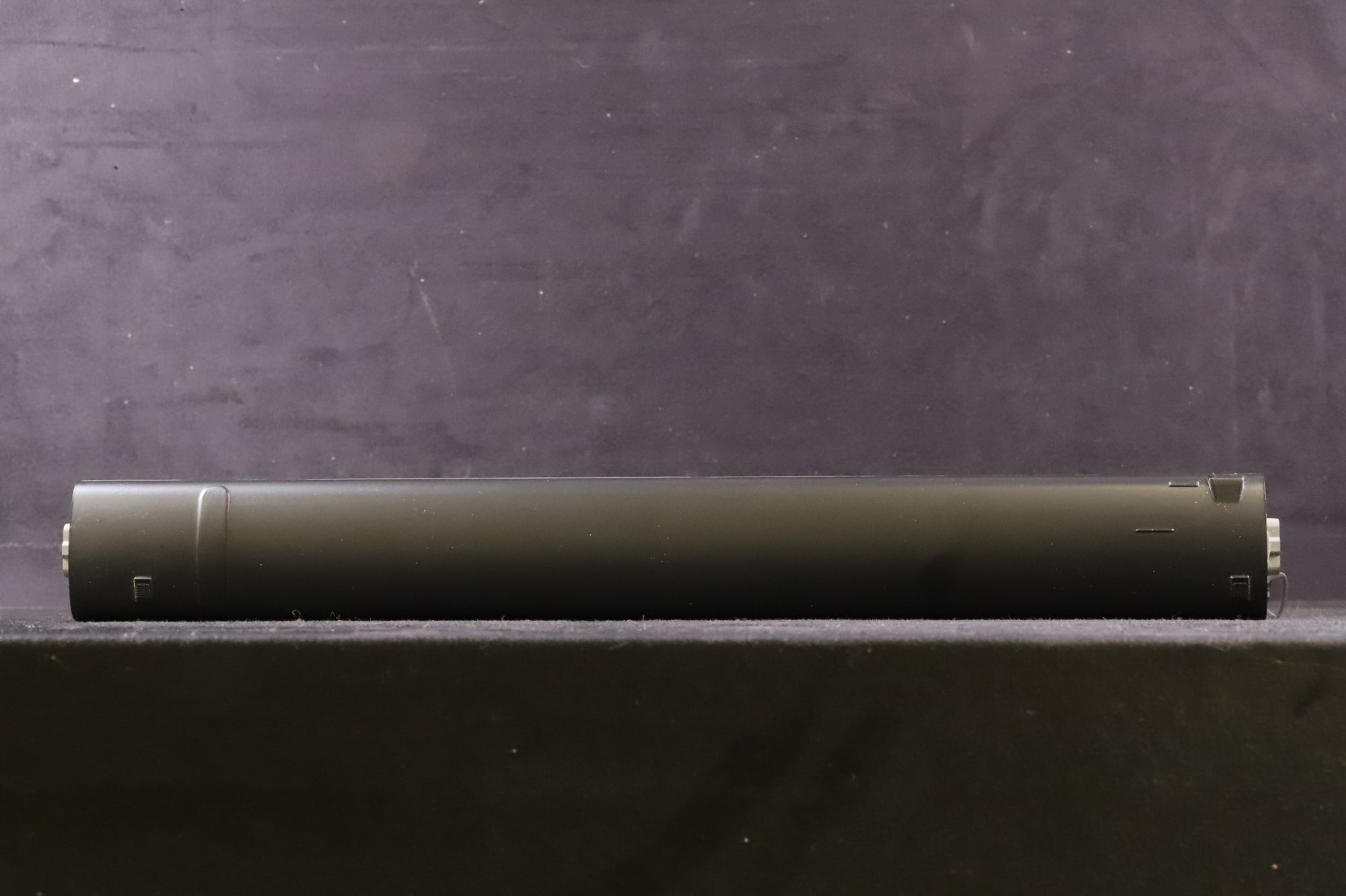 Rivarossi HO Rake Of 4 New York Central Coaches Inc. 2709x2, 2712 & 2707