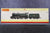 Hornby OO R3523 Class B17 '61665' 'Leicester City' BR Lined Green E/C