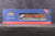 Bachmann OO 32-425X Class 24 97201 in BR RTC Blue & Red Livery - Limited Edition 122/512