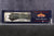 Bachmann OO 32-479 Class 40 '40169' Centre Head Code BR Blue W/O Tanks Weathered