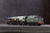 Hornby OO R1038 Orient Express Premier Boxed Train Set