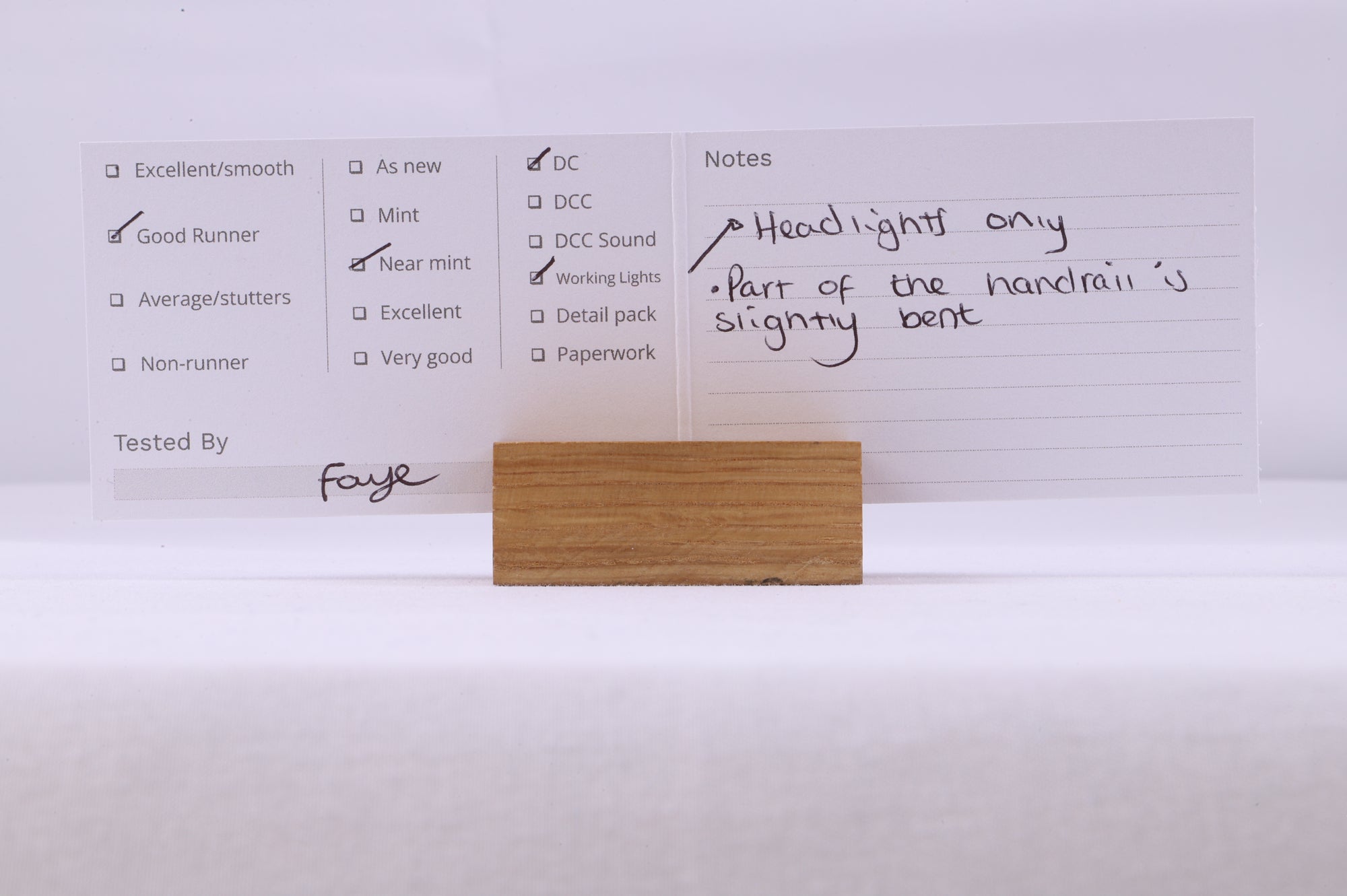 Kato N 176-4952 SD40-2 BN '6772'