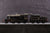 Bachmann OO 32-826 Ivatt Class 2MT 2-6-0 '46440' BR Lined Black E/C, DCC Fitted