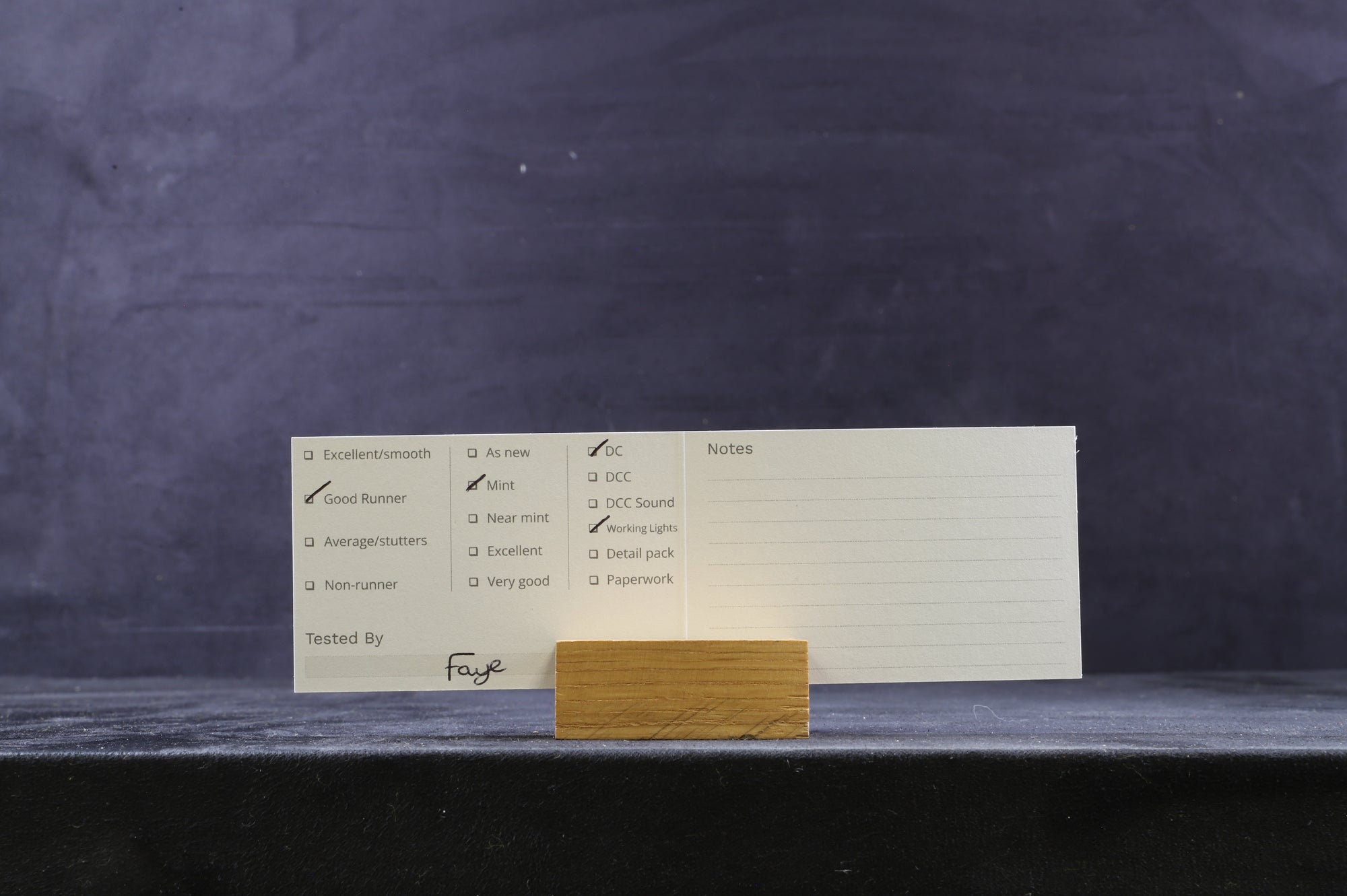 Hornby OO R2946 BR 4 VEP Class 423 Train Pack