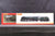 Hornby OO R3642 Princess Coronation Class 'Duchess of Montrose' '46232' BR Green E/C