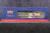 Bachmann OO 32-387 Class 37 '37506' Railfreight Red Stripe