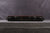 Bachmann OO Rake Of 7 LMS Coaches