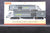 Hornby OO R30218 Class 43 HST Railadventure Pack