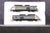 Hornby OO R30218 Class 43 HST Railadventure Pack