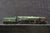 Hornby OO R2847 BR Late Standard Class 6MT '72008' 'Clan Macleod' BR Lined Green L/C