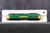 Bachmann OO 32-750DC Class 57/0 '57010' Freightliner Crusader' DCC Removed