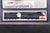 Bachmann OO 31-952 Class A4 4-6-2 4903 "Peregrine" in LNER garter blue