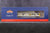 Bachmann OO 32-790 Class 37/0 '37049' 'Imperial' BR Coal Sector