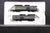 Hornby OO R30218 Class 43 HST Railadventure Pack