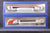 Bachmann OO 32-627 Class 221 Virgin Trains 'Dr Who' '221122' Super Voyager 5 Car DMU