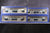 Bachmann OO 31-427 Class 411 CEP 4-Car EMU BR Blue & Grey '7113'