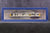 Bachmann OO 32-790 Class 37/0 '37049' 'Imperial' BR Coal Sector