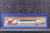 Bachmann OO 32-627 Class 221 Virgin Trains 'Dr Who' '221122' Super Voyager 5 Car DMU