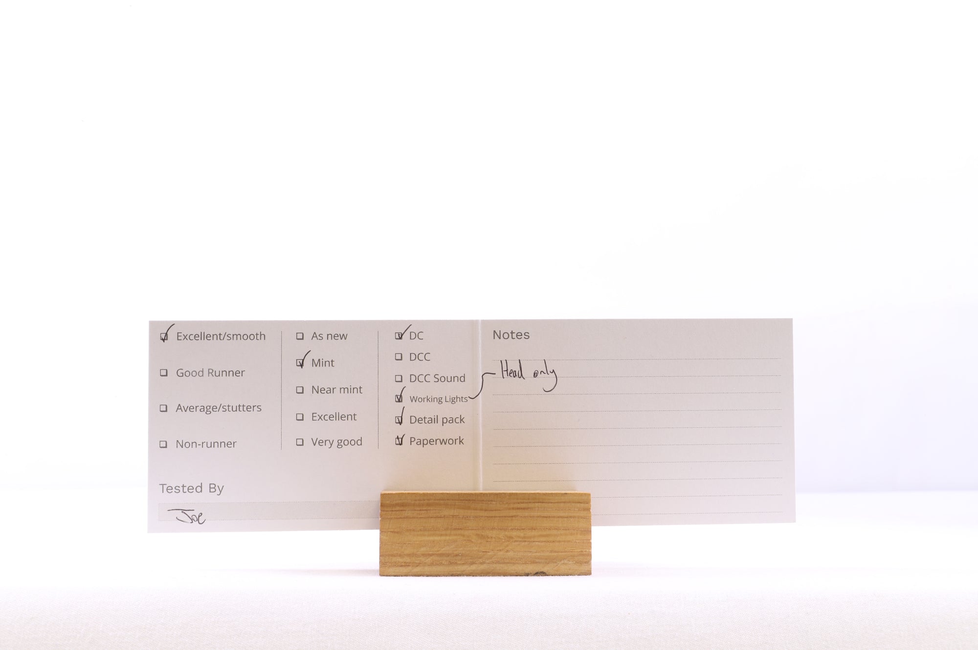 Kato N 106-6286-3 GE P42 Amtrak 40th Anniversary & 106-8011 4 Car Set