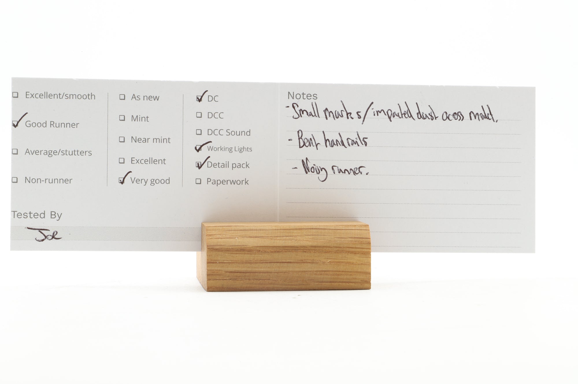 Roco HO 63416 DB Class BR 211 '211 061-7'