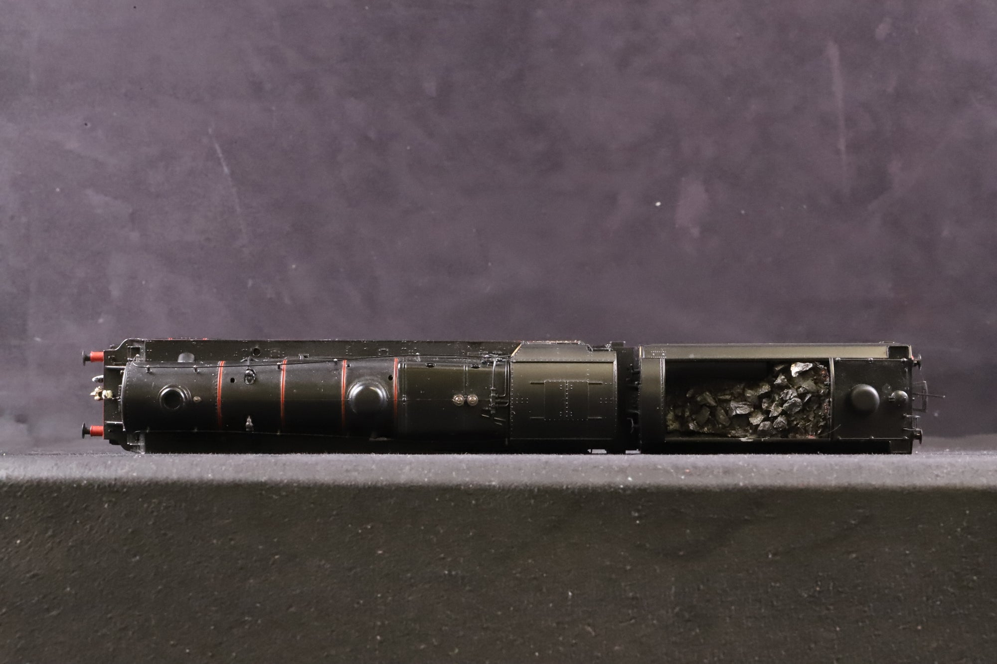 Bachmann OO BR Standard Class 5 '73010'