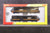 Hornby OO R30375 Class 43 HST Grand Central Pack