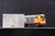 Bachmann OO Class 20 '20165' Railfreight Renumbered