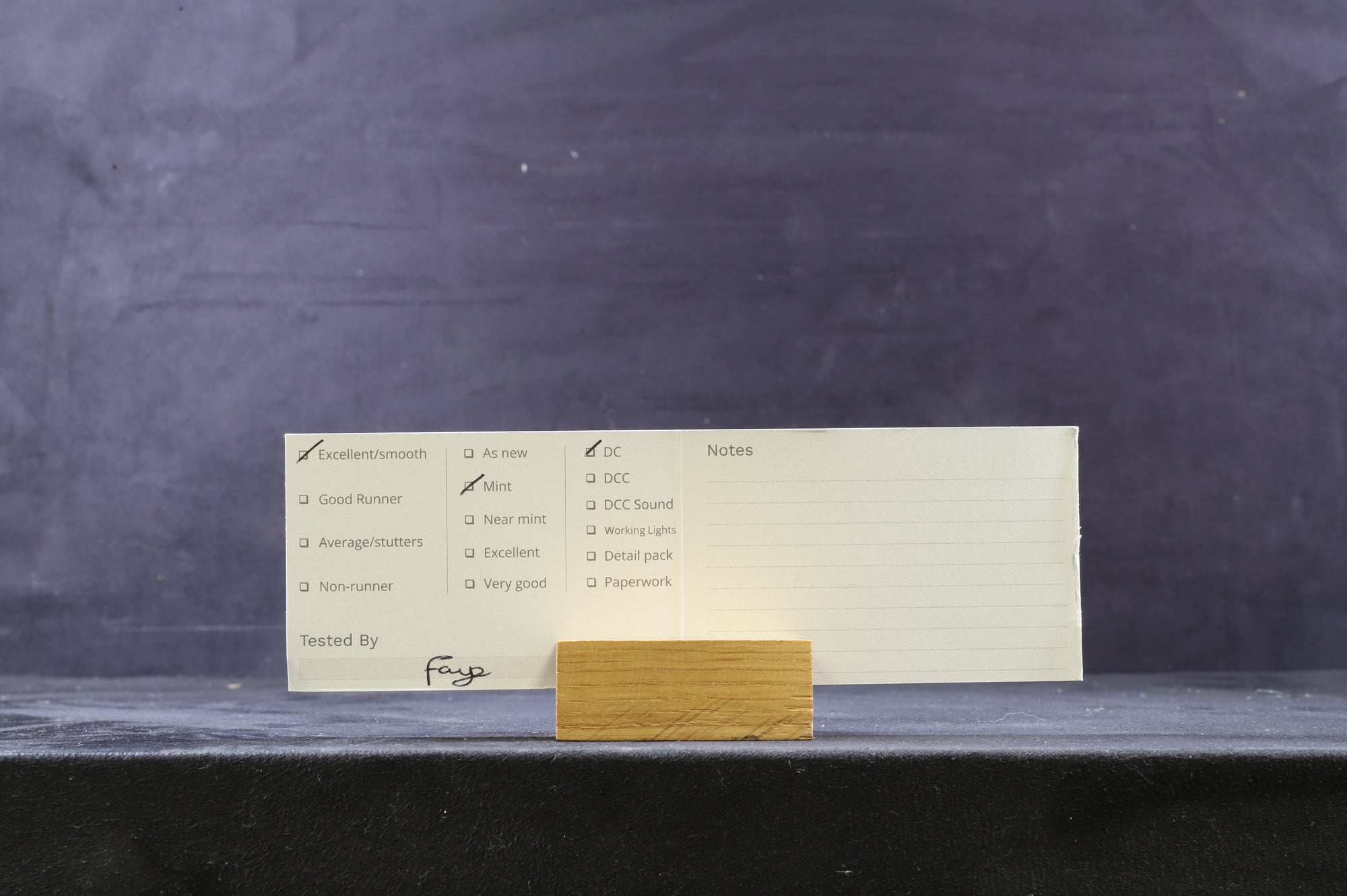 Bachmann OO 32-627 Class 221 Virgin Trains 'Dr Who' 221122 Super Voyagers 5 Car DMU