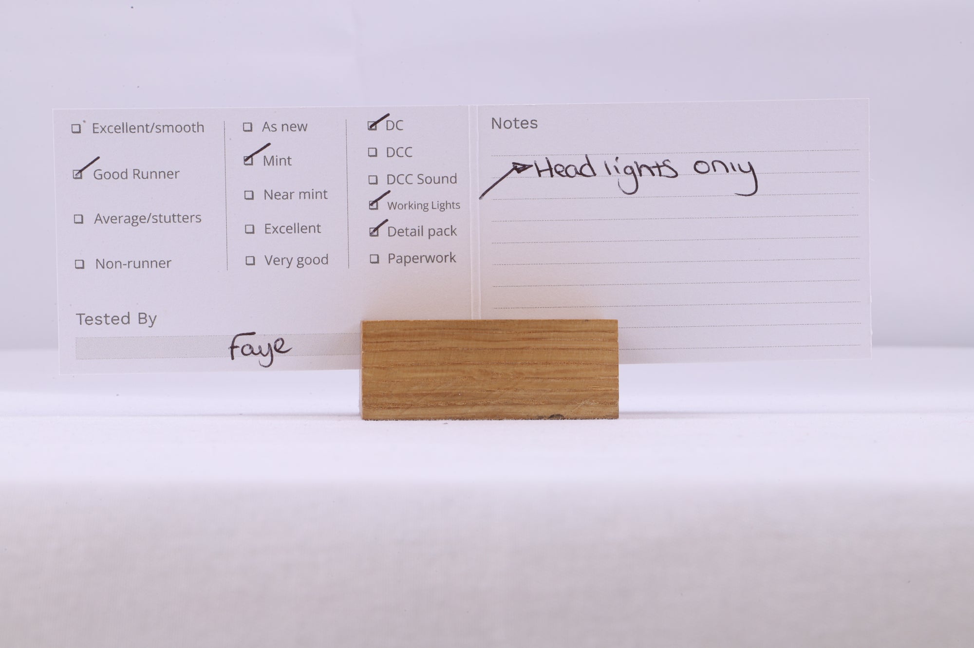 Kato N 176-8434 SD70ACe BNSF '9376'