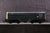 Bachmann OO 32-025A Class 20 '20058' BR Blue With Indicator Discs