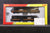 Hornby OO R30375 Class 43 HST Grand Central Pack