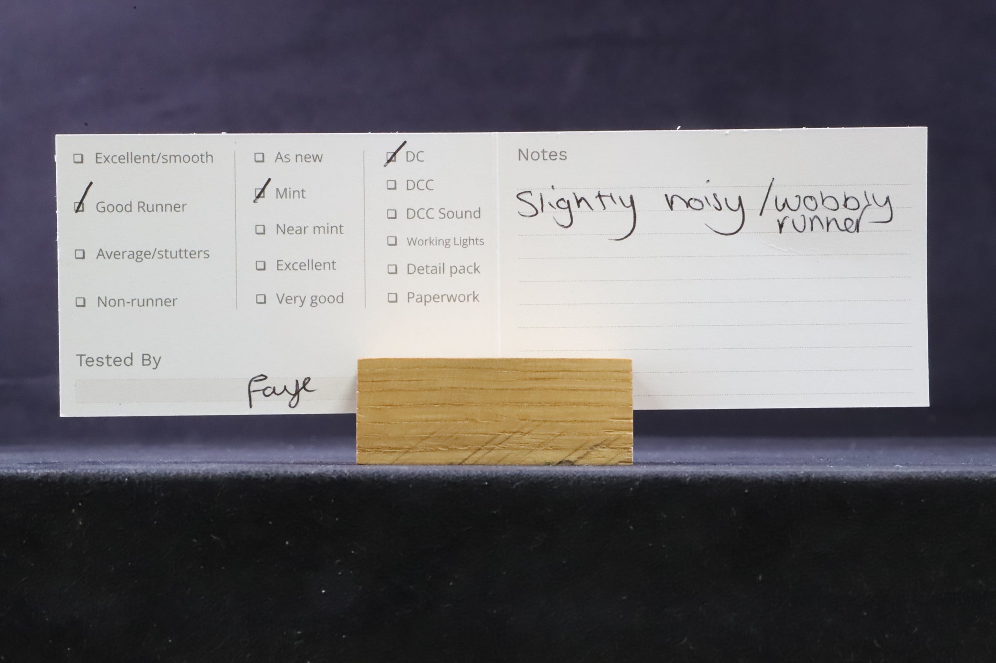 Kato N 4 Car MAX Double Decker Train