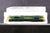 Bachmann OO 32-726 Cl.66 '66610' Freightliner