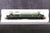 Bachmann OO 32-478 Class 40 'D210' 'Empress Of Britain' Indicator Discs BR Green