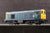 Bachmann OO 32-025A Class 20 '20058' BR Blue With Indicator Discs