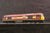 Lima OO L204957 Class 60 '60001' 'The Railway Observer' EWS Livery