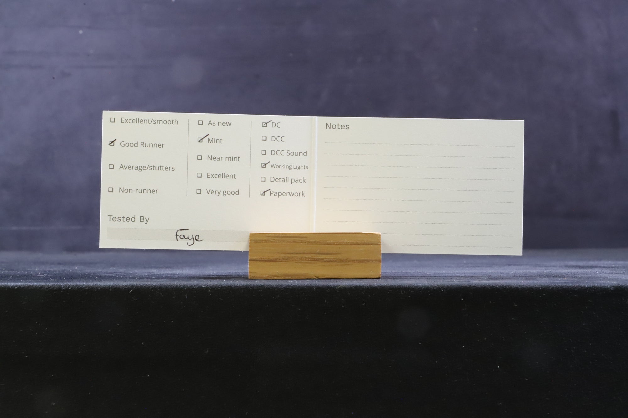 Graham Farish N Gauge 371-878 Class 108 2 Car DMU in BR Blue