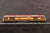 Lima OO L204957 Class 60 '60001' 'The Railway Observer' EWS Livery