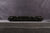 Bachmann OO Rake Of 7 LMS Coaches