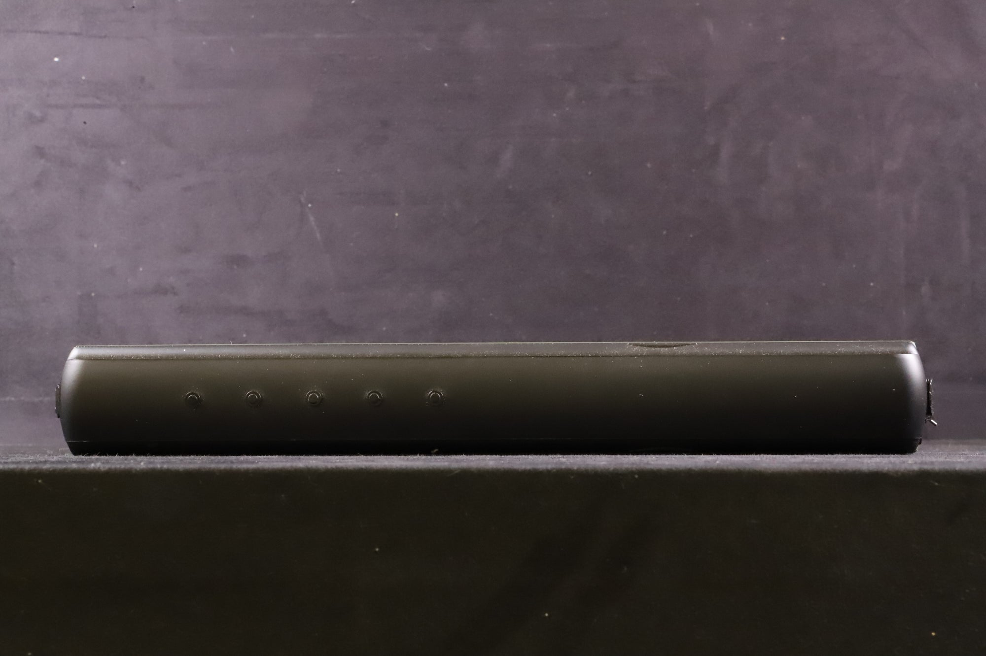 Spectrum HO 89141/4/5/6 Rake of 4 Heavyweight Coaches in Santa Fe Olive