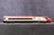 Hornby OO Class 390 Pendolino Virgin Trains 4 Car Set, DCC Fitted