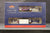 Bachmann OO 32-938 Class 150/2 DMU '150204' Northern Rail, DCC Sound