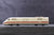 Fleischmann HO ICE 1 High Speed 14 Car Train 2 x Power Cars & 12 x Intermediate Cars