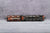 Marklin Digital HO 37557 Gr. 460, 3-Rail