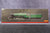 Hornby OO R3336 Class A3 '4472' 'Flying Scotsman' LNER Apple Green